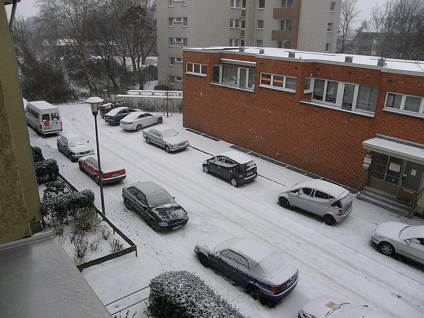 Koeln bei Schnee P292.JPG